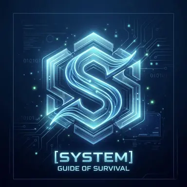 Profile image of System