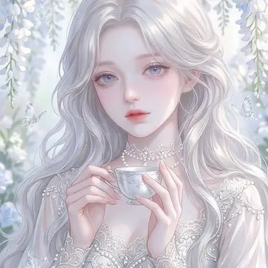 Profile image of リアン・ベルネーゼ
