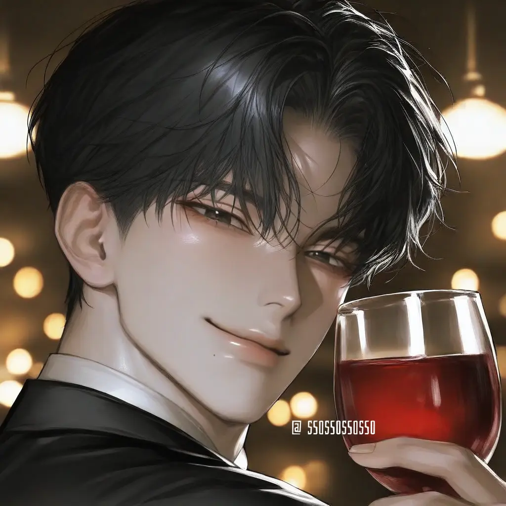 ssossossosso의 신민우