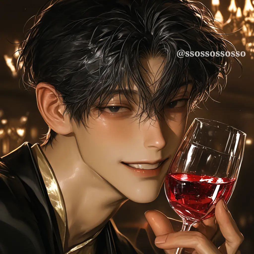 ssossossosso의 신민우