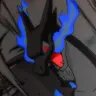 Profile image of 메가리자몽 X