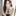 나는 반장의 속마음이 보여