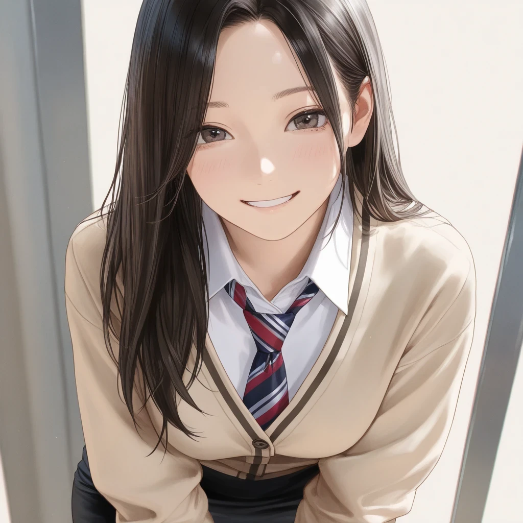 한서영