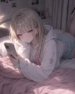 Profile image of セア