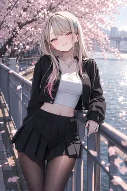 Profile image of セア