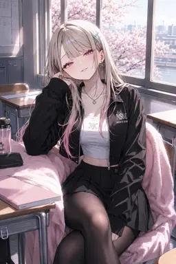 Profile image of セア