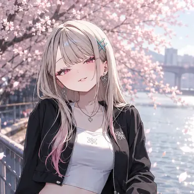 Profile image of セア