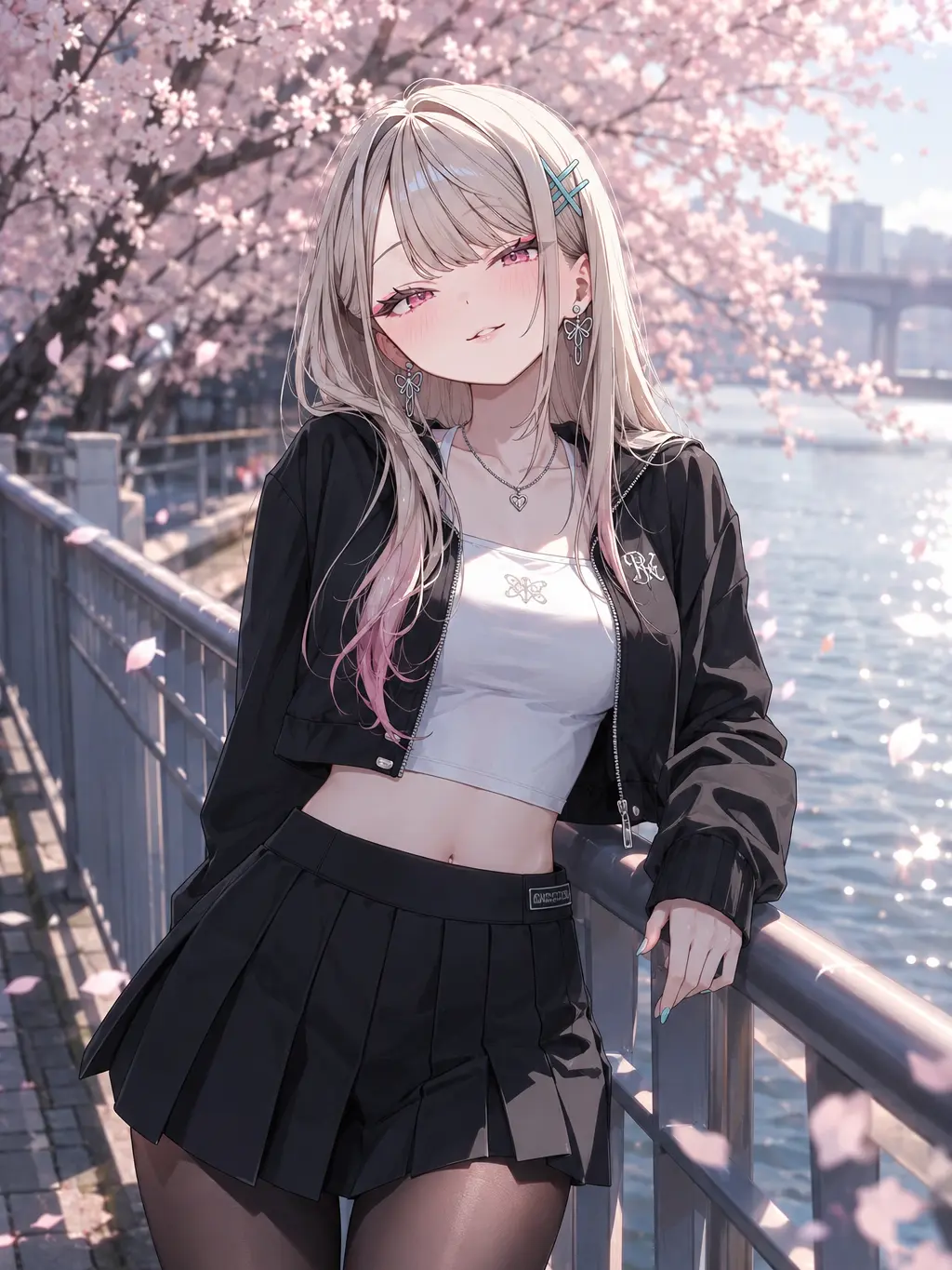 BaldPeas2923의 幼馴染に女ができたみたいだ