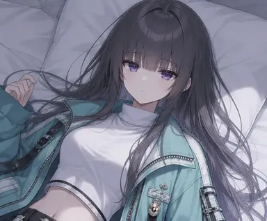 Profile image of Yuria
