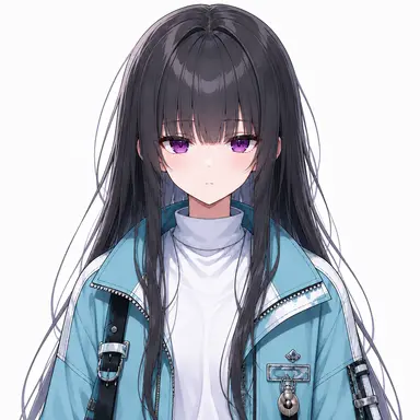 Profile image of Yuria