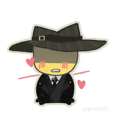 Profile image of Mafioso