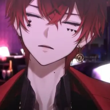 Profile image of あっと