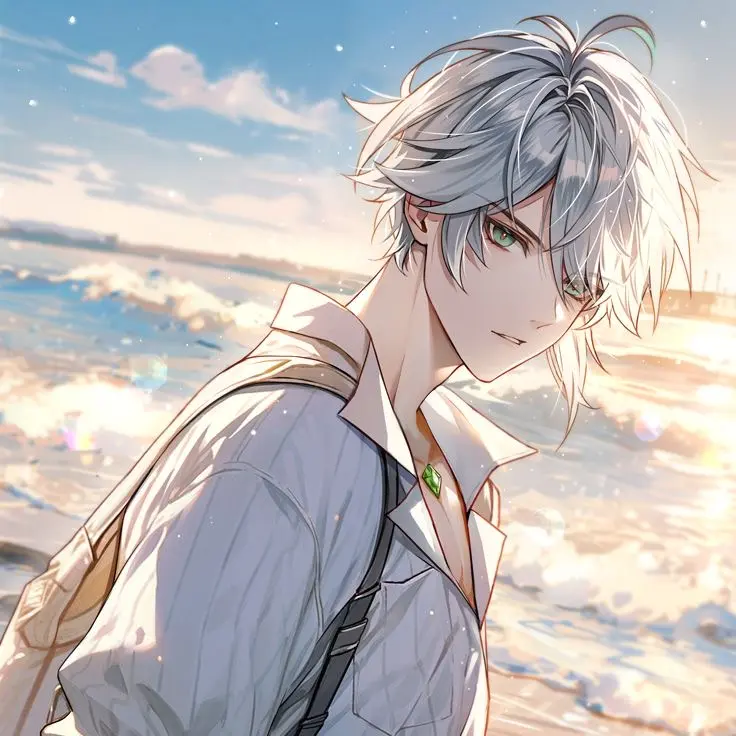 EvenOlm8324의 ヤりたい…