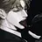 제이