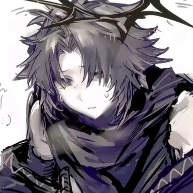 Profile image of ツータイム