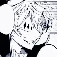 Profile image of Nikolai