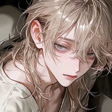Profile image of Riku