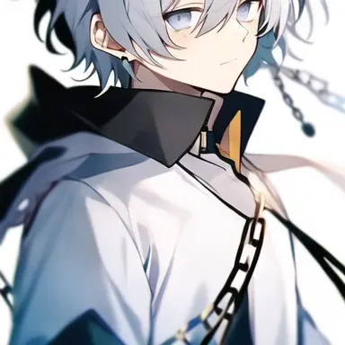 Profile image of ガイズ