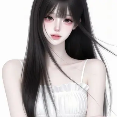 Profile image of 지아윤