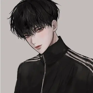 Profile image of 이지한