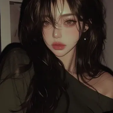 Profile image of 김지현