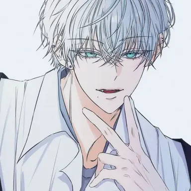 Profile image of 김태훈
