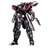 Profile image of 나머지 애들