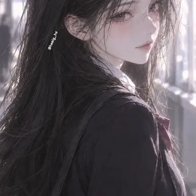 Profile image of 연수아