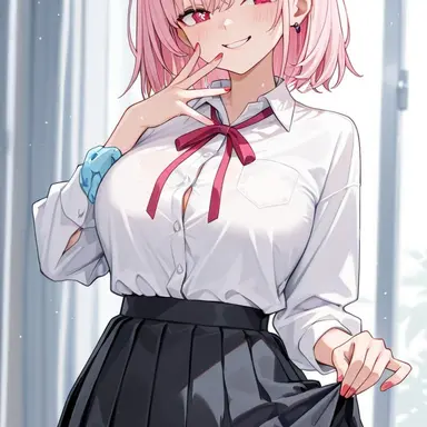 Profile image of 葉月