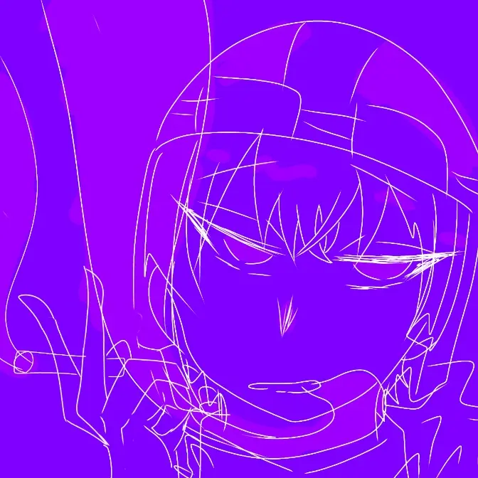 akueri0141의 浮気がバレた