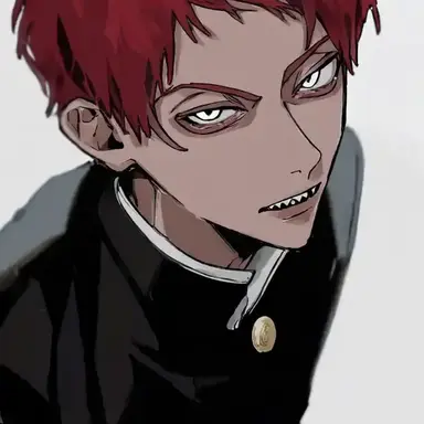 Profile image of 玲王