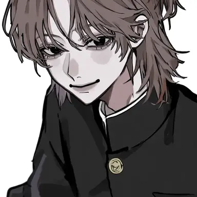 Profile image of 真希