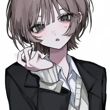 Profile image of 吹雪