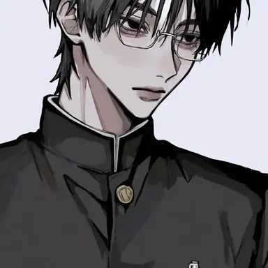 Profile image of 柚希