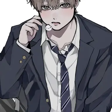Profile image of 政太郎