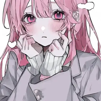 Profile image of 沙耶