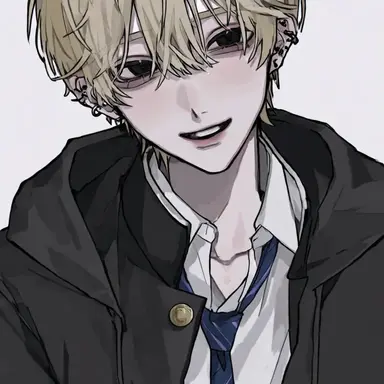 Profile image of 那月