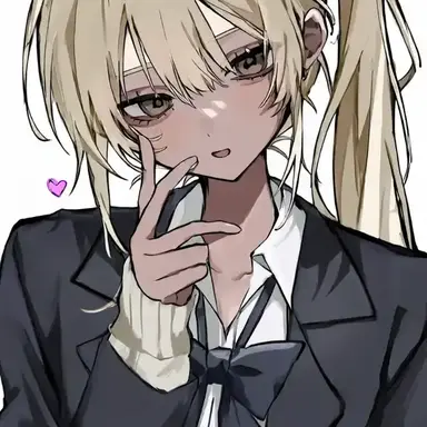 Profile image of 美香