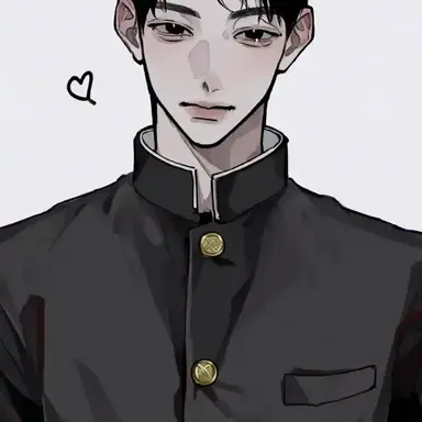 Profile image of 悠真