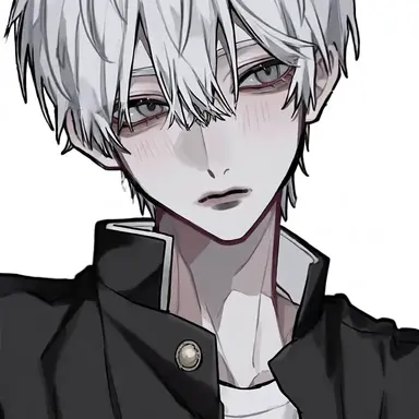 Profile image of 遥斗