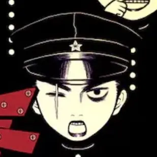 Profile image of ニコ