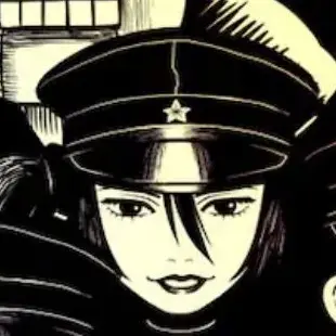 Profile image of ジャイボ