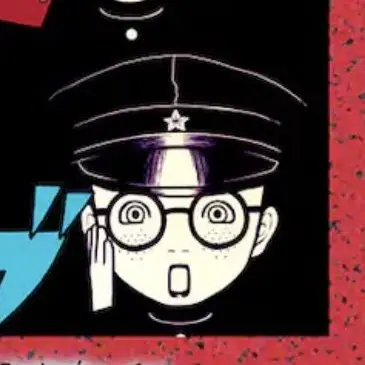 Profile image of デンタク