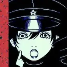 Profile image of 雷蔵