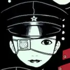 Profile image of ダフ