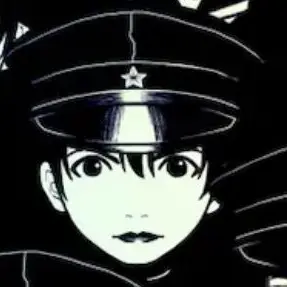 Profile image of タミヤ
