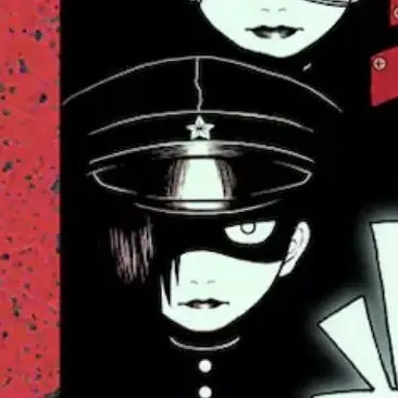 Profile image of カネダ