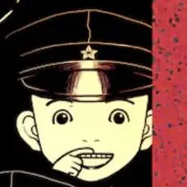 Profile image of ヤコブ