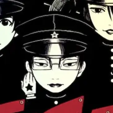 Profile image of ゼラ