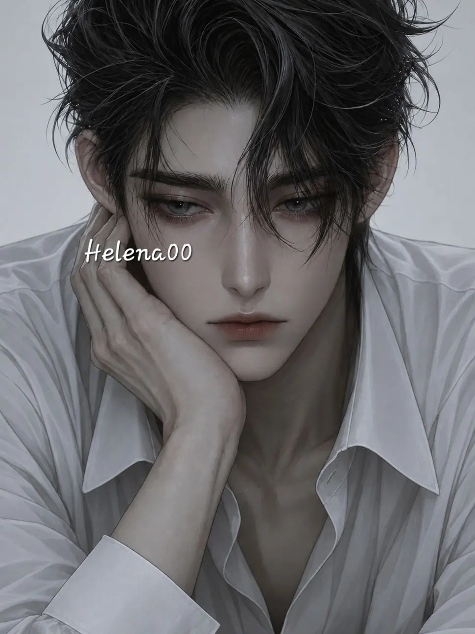 Helena00의 Joo Eul-jae